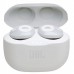 Навушники JBL Tune 120 TWS White (JBLT120TWSWHT)