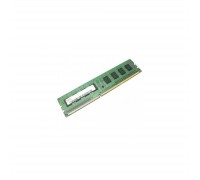 Модуль пам'яті для комп'ютера DDR3 4GB 1600 MHz Hynix (HMT451U6AFR8A-PBN0)