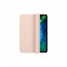 Чохол до планшета Apple Smart Folio for 11-inch iPad Pro (2nd generation) - Pink San (MXT52ZM/A)