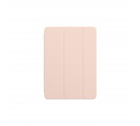 Чохол до планшета Apple Smart Folio for 11-inch iPad Pro (2nd generation) - Pink San (MXT52ZM/A)