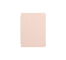Чохол до планшета Apple Smart Folio for 11-inch iPad Pro (2nd generation) - Pink San (MXT52ZM/A)