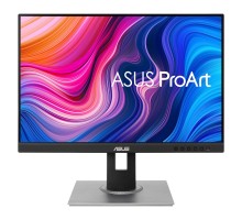 Монітор ASUS PA248QV