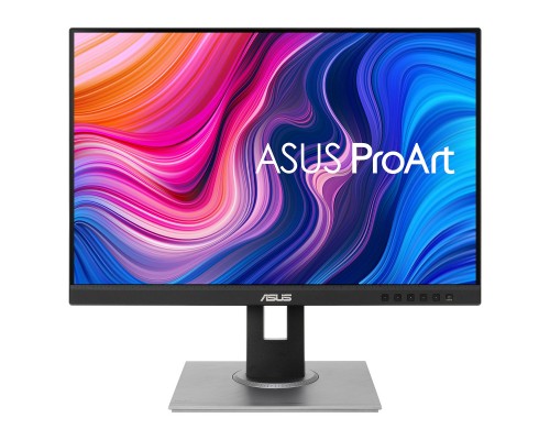 Монітор ASUS PA248QV (90LM05K1-B01370)