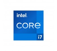 Процессор INTEL Core™ i7 12700K (CM8071504553828)
