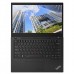 Ноутбук Lenovo ThinkPad T14s G2 (20WM009PRA)