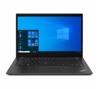 Ноутбук Lenovo ThinkPad T14s G2 (20WM009PRA)