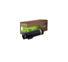 Тонер-картридж Patron Xerox 106R03488 black Green Label (PN-03488KGL)