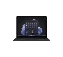 Ноутбук Microsoft Surface Laptop 5 (RL1-00001)