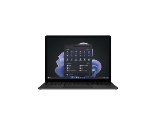 Ноутбук Microsoft Surface Laptop 5 (RL1-00001)