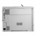 Лазерний принтер HP Color LaserJet Enterprise M553n (B5L24A)