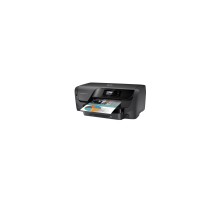 Струменевий принтер HP OfficeJet Pro 8210 с Wi-Fi (D9L63A)