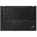 Ноутбук Lenovo ThinkPad X390 (20Q10005RT)