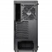 Корпус ThermalTake H100 TG (CA-1L4-00M1WN-02)