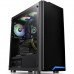 Корпус ThermalTake H100 TG (CA-1L4-00M1WN-02)