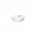 Пилосос Xiaomi Mi Robot Vacuum Cleaner white (STYJ02YM)