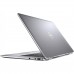 Ноутбук Dell Latitude 9510 2-in-1 (N014L9510152IN1EMEA-08)