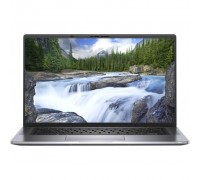 Ноутбук Dell Latitude 9510 2-in-1 (N014L9510152IN1EMEA-08)