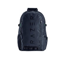 Рюкзак для ноутбука Razer 15.6" Rogue Backpack V2 (RC81-03120101-0500)