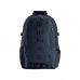 Рюкзак для ноутбука Razer 15.6" Rogue Backpack V2 (RC81-03120101-0500)