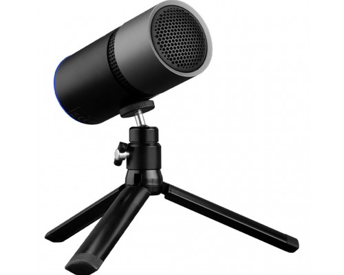 Мікрофон Thronmax Mdrill Pulse 96Khz+ENC (M8-B-TM01)