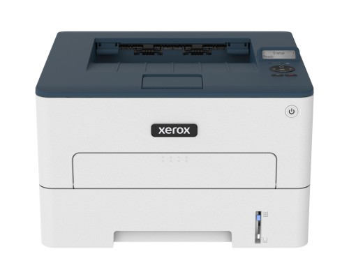 Лазерний принтер Xerox B230 (Wi-Fi) (B230V_DNI)