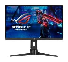 Монітор ASUS ROG Strix XG259CM