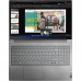 Ноутбук Lenovo ThinkBook 15 G4 IAP (21DJ00N8RA)