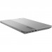 Ноутбук Lenovo ThinkBook 15 G4 IAP (21DJ00N8RA)