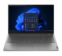 Ноутбук Lenovo ThinkBook 15 G4 IAP (21DJ00N8RA)