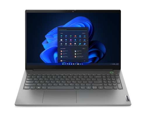 Ноутбук Lenovo ThinkBook 15 G4 IAP (21DJ00N8RA)