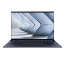 Ноутбук ASUS Expertbook B9 B9403CVA-KM0113X (90NX05W1-M00450)