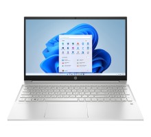 Ноутбук HP Pavilion 15-eg3001ua (826F0EA)