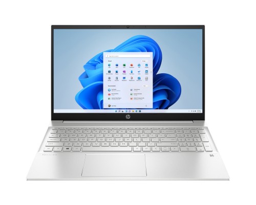 Ноутбук HP Pavilion 15-eg3001ua (826F0EA)