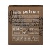 Картридж Patron HP LJP1505/1522 Extra (PN-36AR)