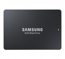 Накопичувач SSD 2.5" 480GB Samsung (MZ-7LH480NE)