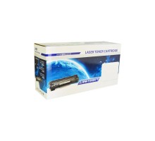 Картридж IPM Kyocera-Mita TK-340, +waste box, 325г (TKKM99)