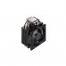 Кулер до процесора CoolerMaster Hyper 212 Black Edition (RR-212S-20PK-R1)