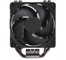 Кулер до процесора CoolerMaster Hyper 212 Black Edition (RR-212S-20PK-R1)