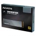 Накопичувач SSD M.2 2280 1TB ADATA (ASWORDFISH-1T-C)