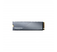 Накопичувач SSD M.2 2280 1TB ADATA (ASWORDFISH-1T-C)