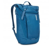 Рюкзак для ноутбука Thule 15" EnRoute 20L TEBP-315 Rapids (3204279)