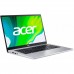 Ноутбук Acer Swift 1 SF114-34 (NX.A77EU.00N)