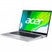 Ноутбук Acer Swift 1 SF114-34 (NX.A77EU.00N)