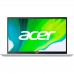 Ноутбук Acer Swift 1 SF114-34 (NX.A77EU.00N)