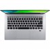 Ноутбук Acer Swift 1 SF114-34 (NX.A77EU.00N)