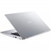 Ноутбук Acer Swift 1 SF114-34 (NX.A77EU.00N)