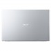 Ноутбук Acer Swift 1 SF114-34 (NX.A77EU.00N)