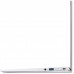 Ноутбук Acer Swift 1 SF114-34 (NX.A77EU.00N)