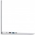 Ноутбук Acer Swift 1 SF114-34 (NX.A77EU.00N)