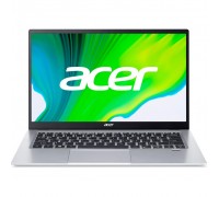 Ноутбук Acer Swift 1 SF114-34 (NX.A77EU.00N)